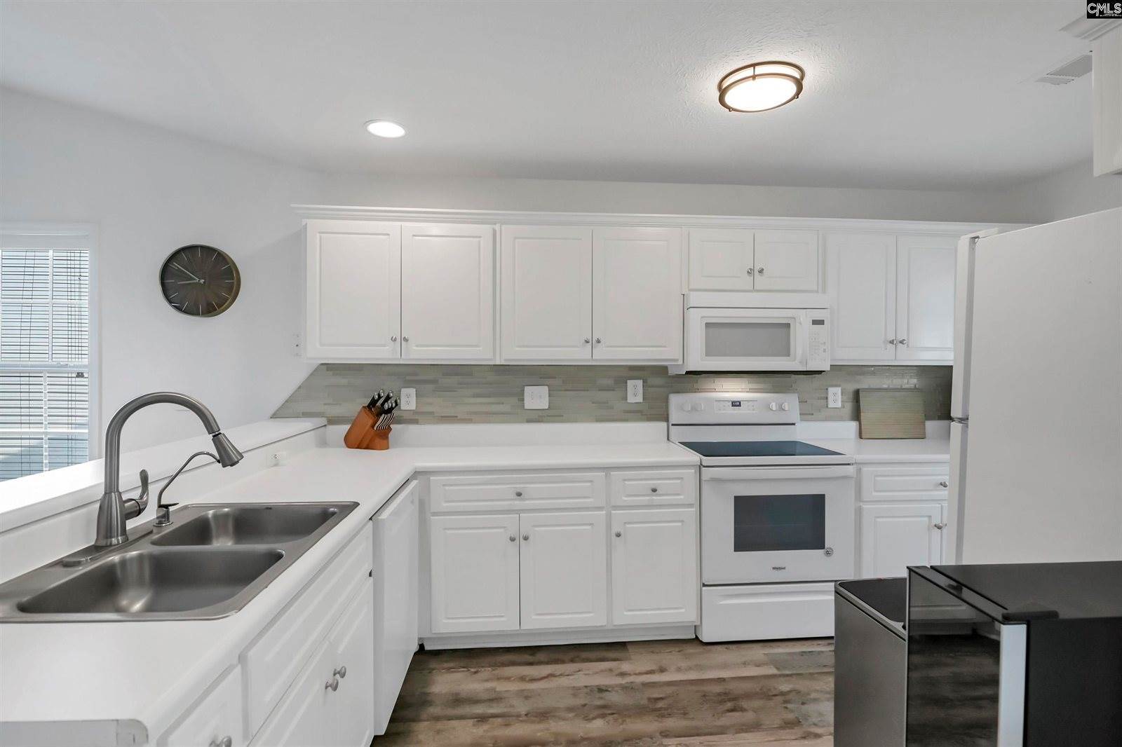 123 Crestland Drive, Columbia, SC 29210