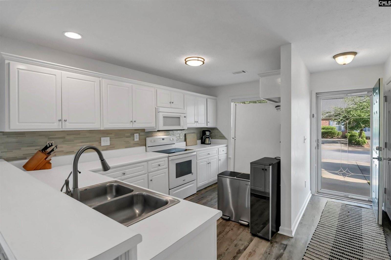 123 Crestland Drive, Columbia, SC 29210