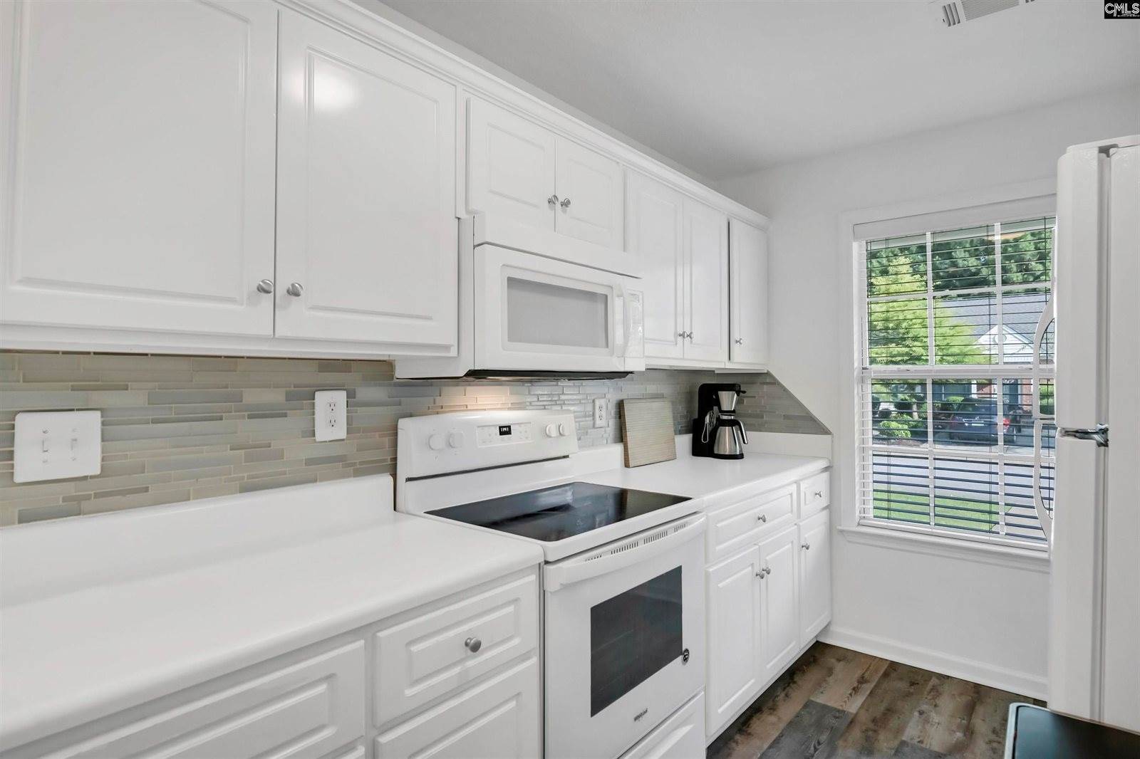 123 Crestland Drive, Columbia, SC 29210