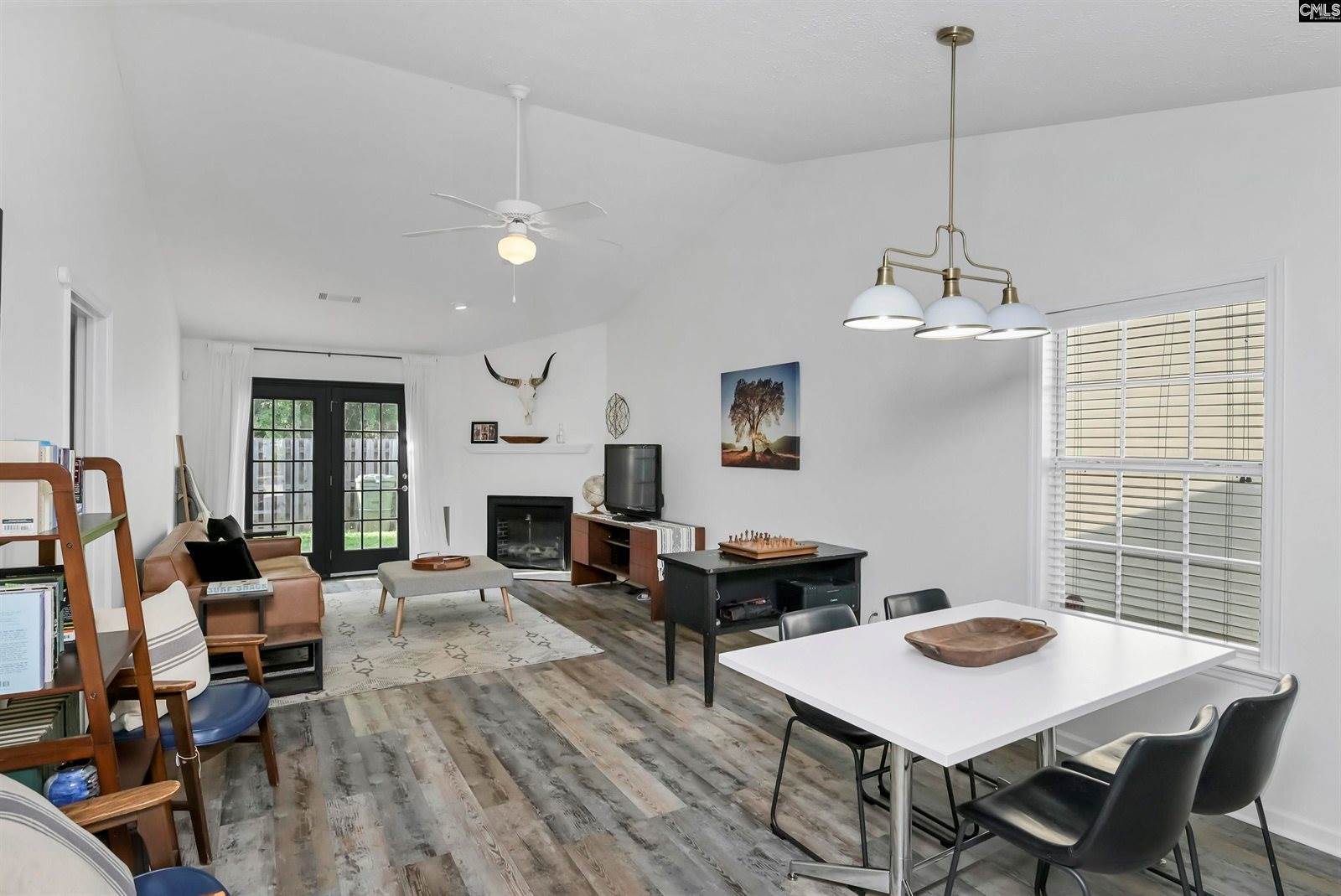 123 Crestland Drive, Columbia, SC 29210