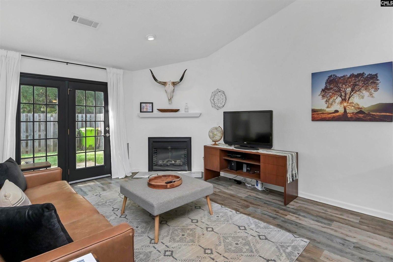 123 Crestland Drive, Columbia, SC 29210