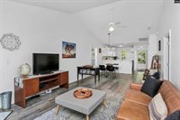 123 Crestland Drive, Columbia, SC 29210