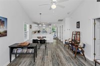 123 Crestland Drive, Columbia, SC 29210