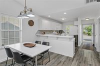 123 Crestland Drive, Columbia, SC 29210