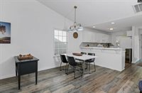 123 Crestland Drive, Columbia, SC 29210