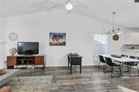 123 Crestland Drive, Columbia, SC 29210