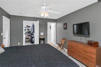 123 Crestland Drive, Columbia, SC 29210