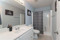 123 Crestland Drive, Columbia, SC 29210