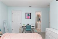 123 Crestland Drive, Columbia, SC 29210