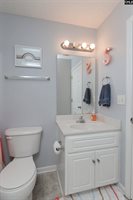 123 Crestland Drive, Columbia, SC 29210