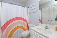 123 Crestland Drive, Columbia, SC 29210