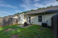 123 Crestland Drive, Columbia, SC 29210