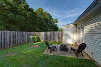 123 Crestland Drive, Columbia, SC 29210