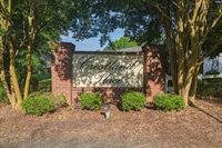 123 Crestland Drive, Columbia, SC 29210