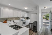 123 Crestland Drive, Columbia, SC 29210