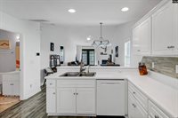 123 Crestland Drive, Columbia, SC 29210