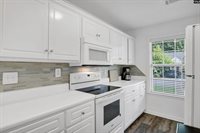 123 Crestland Drive, Columbia, SC 29210