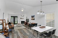 123 Crestland Drive, Columbia, SC 29210