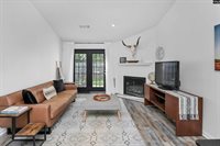 123 Crestland Drive, Columbia, SC 29210