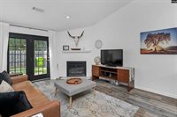 123 Crestland Drive, Columbia, SC 29210