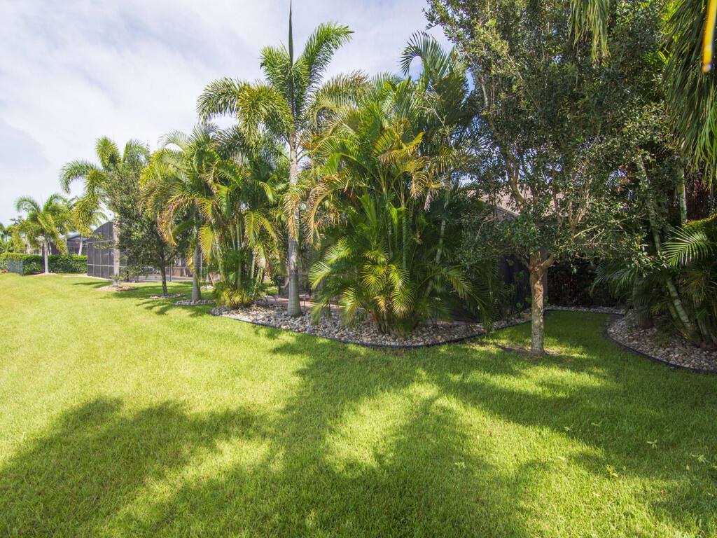 337 Sebastian Crossings Boulevard, Sebastian, FL 32958