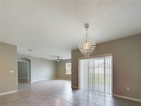 1502 Jadewood Way, Kissimmee, FL 34744