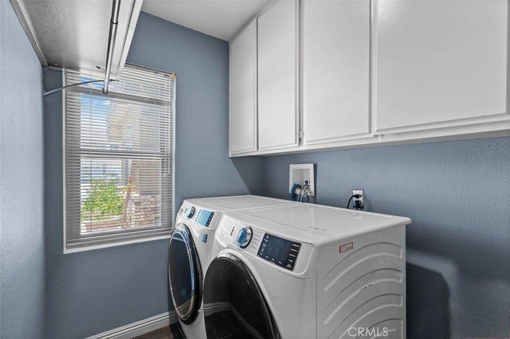 2809 Willowbrook Avenue, Palmdale, CA 93551