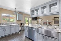 2809 Willowbrook Avenue, Palmdale, CA 93551