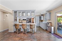 2809 Willowbrook Avenue, Palmdale, CA 93551