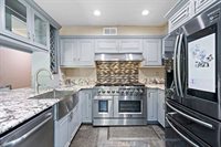 2809 Willowbrook Avenue, Palmdale, CA 93551