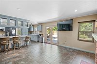 2809 Willowbrook Avenue, Palmdale, CA 93551