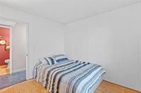 2809 Willowbrook Avenue, Palmdale, CA 93551