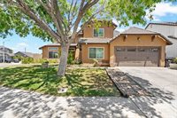 2809 Willowbrook Avenue, Palmdale, CA 93551