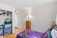 2809 Willowbrook Avenue, Palmdale, CA 93551