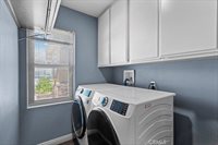 2809 Willowbrook Avenue, Palmdale, CA 93551