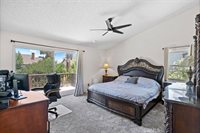 2809 Willowbrook Avenue, Palmdale, CA 93551