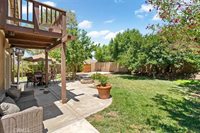 2809 Willowbrook Avenue, Palmdale, CA 93551