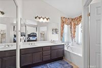 2809 Willowbrook Avenue, Palmdale, CA 93551