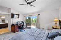 2809 Willowbrook Avenue, Palmdale, CA 93551