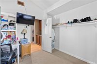 2809 Willowbrook Avenue, Palmdale, CA 93551