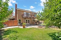 2809 Willowbrook Avenue, Palmdale, CA 93551