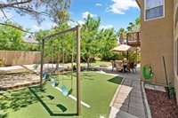 2809 Willowbrook Avenue, Palmdale, CA 93551