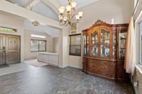 2809 Willowbrook Avenue, Palmdale, CA 93551