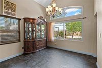 2809 Willowbrook Avenue, Palmdale, CA 93551