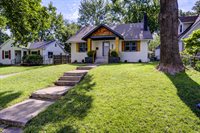 7909 Mercier Street, Kansas City, MO 64114