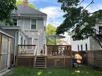 156 Maple Street, Bangor, ME 04401