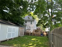 156 Maple Street, Bangor, ME 04401