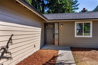 2124 SE 19th Street, Renton, WA 98055