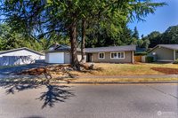 2124 SE 19th Street, Renton, WA 98055