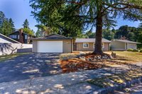 2124 SE 19th Street, Renton, WA 98055